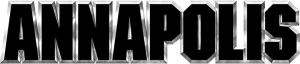 Logo Annapolis (2006)