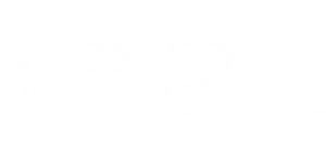 Logo El jorobado de Notre Dame (1996)