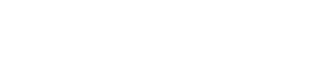 Logo Fire Island: Orgullo y Seducción (2022)