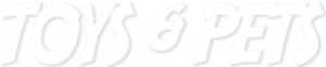 Logo Tea Pets (2017)