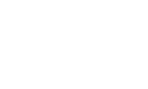 Logo La heredera de la mafia (2023)