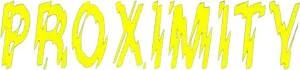 Logo La Presencia (2020)