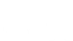 Logo Nemesis (2026)