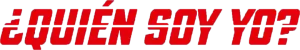 Logo ¿Quién soy? (1998)