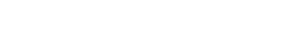 Logo La gaviota (2018)