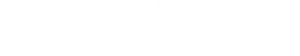 Logo The Teacher (2022)