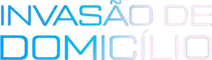 Logo Masquerade (2021)