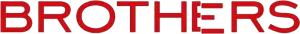 Logo Hermanos (2009)