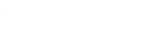 Logo The Lazarus Project (2022)