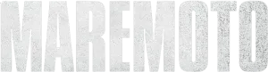 Logo Maremoto (2021)