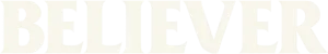 Logo Creyente (2018)