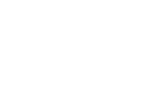 Logo Fear the Walking Dead (2015)