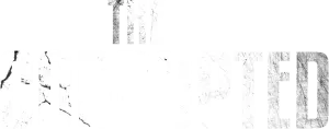 Logo Corrupción (2019)