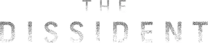 Logo El Disidente (2020)