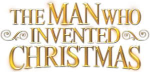 Logo El hombre que inventó la Navidad (2017)