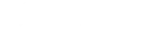 Logo Noche en el paraíso (2020)