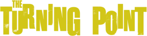 Logo Punto de inflexión (2021)