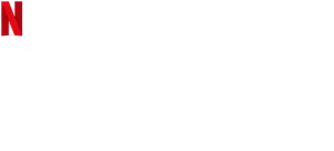 Logo Atypical (2017)