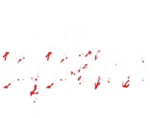 Logo La niñera (2017)