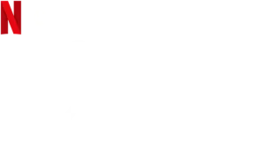 Logo Besos, Kitty (2023)