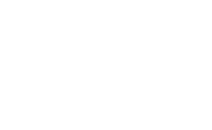 Logo Daddies on Request (2022)