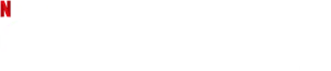 Logo Celebridad (2023)