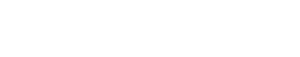 Logo Las vertebras de la noche (2021)