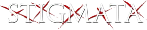 Logo Estigma (1999)