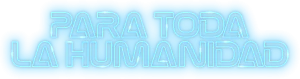 Logo For All Mankind (2019)