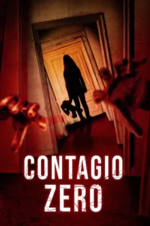 Hall (2020)