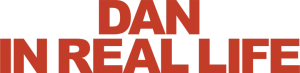 Logo Dan, en la vida real (2007)