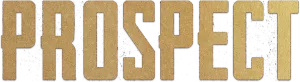 Logo Prospect (2018)