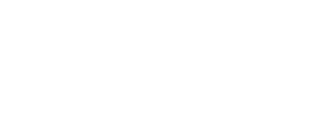 Logo Sicario: Día del soldado (2018)