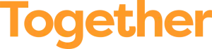 Logo Juntos (Together) (2021)