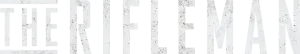 Logo La otra cara de la guerra (2019)
