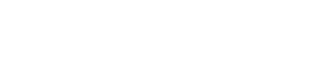 Logo Glass (2019)
