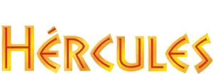 Logo Hércules (1997)