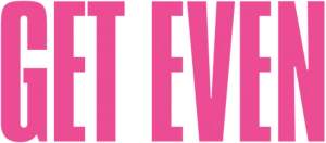 Logo Sed de revancha (2020)