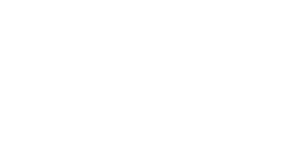 Logo Van Helsing (2016)