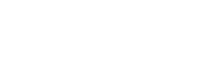 Logo Último turno (2012)