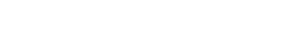 Logo La casa oscura (2021)