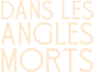 Logo La apariencia de las cosas (2021)