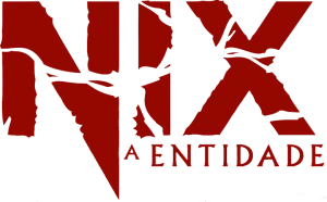 Logo Nix – La Entidad (2022)
