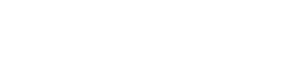 Logo Mare of Easttown (2021)