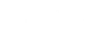 Logo R.J. Decker (2026)