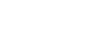 Logo Legiony (2019)