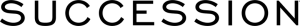 Logo Succession (2018)