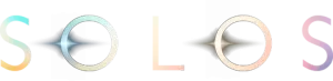 Logo Solos (2021)