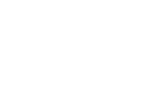 Logo Tadeo, el explorador perdido 2: El secreto del Rey Midas (2017)