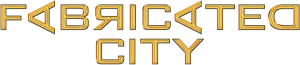 Logo Ciudad virtual (2017)